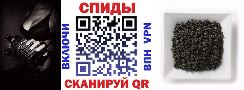Бутират 99%  купить наркоту  Дубна 