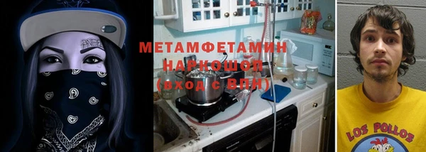 индика Абаза
