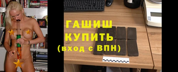 Альфа ПВП Инсар