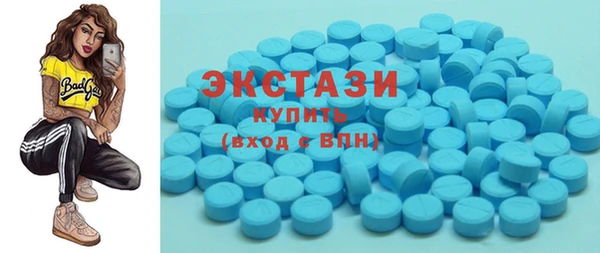 индика Абаза