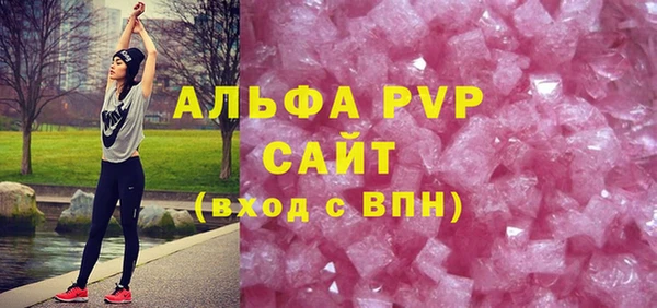 гидра Алексеевка