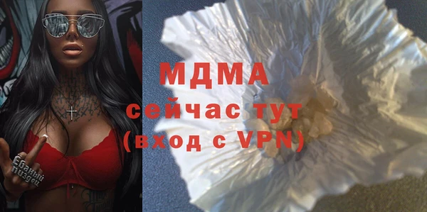 марки nbome Алзамай